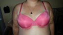 Of is deze, foto 4000x2250, 2 reacties, 11 stemmen