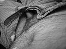 Off focus, foto 4000x3000, 0 reacties, 0 stemmen