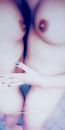 Oh ja...., foto 642x1283, 2 reacties, 38 stemmen