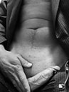 Ohoh, foto 2448x3264, 2 reacties, 8 stemmen
