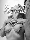 Omdat ik deze mooier vind..., foto 901x1158, 5 reacties, 39 stemmen