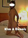 Omdat..., foto 787x1037, 16 reacties, 115 stemmen