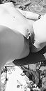 Omdraaien!!!!, foto 1646x3198, 6 reacties, 73 stemmen