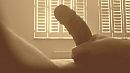 Omhoog!, foto 3771x2121, 0 reacties, 1 stemmen