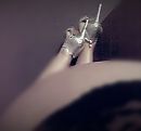 On my knees, foto 809x760, 9 reacties, 37 stemmen