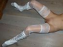 On the floor, foto 3264x2448, 9 reacties, 56 stemmen
