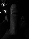 Onder de douche, foto 2448x3264, 0 reacties, 2 stemmen