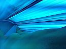 Onder de zonnebank, foto 1280x960, 0 reacties, 2 stemmen