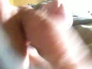 Onderaanzicht, film 00:00:00, 0 reacties, 8 stemmen