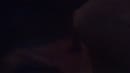Ons eerste filmpje, film 00:00:00, 15 reacties, 60 stemmen