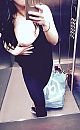 Ontbijt op bed!!!!!!, foto 743x1203, 6 reacties, 73 stemmen