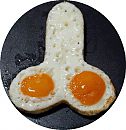 Ontbijtje????, foto 444x457, 2 reacties, 4 stemmen