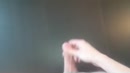 Ontlading, film 00:00:00, 4 reacties, 18 stemmen