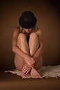 Ook leuk?, foto 2670x4000, 18 reacties, 91 stemmen