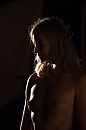 Ook mooi?, foto 2670x4000, 33 reacties, 139 stemmen