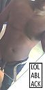 Ook namens Black..., foto 1593x3124, 6 reacties, 32 stemmen