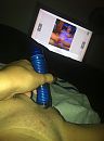 Ook vrouwen kijken porno...., foto 599x804, 66 reacties, 422 stemmen
