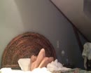 Op hotel, film 00:00:00, 11 reacties, 109 stemmen