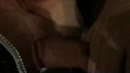 Op verzoek nog 1x, film 00:00:00, 48 reacties, 287 stemmen