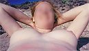 Op Vakantie, foto 638x369, 7 reacties, 34 stemmen