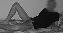 Op bed..., foto 625x337, 0 reacties, 2 stemmen