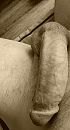 Op de bank 1, foto 1973x3650, 0 reacties, 0 stemmen