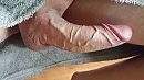 Op de bank, foto 4000x2250, 10 reacties, 20 stemmen