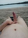 Op de uitkijk ^^, foto 3000x4000, 1 reacties, 20 stemmen