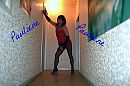 Op hotel ..................., foto 1280x853, 0 reacties, 10 stemmen