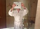 Op hotel, foto 2592x1936, 1 reacties, 3 stemmen