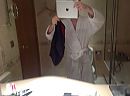 Op hotel, foto 2592x1936, 1 reacties, 3 stemmen