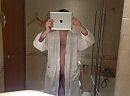 Op hotel, foto 2592x1936, 1 reacties, 6 stemmen