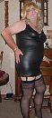 Op stap dan maar....., foto 716x1585, 3 reacties, 16 stemmen