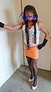 Op stap met, foto 720x1280, 4 reacties, 10 stemmen