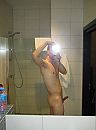 Op vakantie, foto 468x630, 0 reacties, 6 stemmen