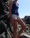 Op vakantie, foto 1243x1512, 0 reacties, 25 stemmen