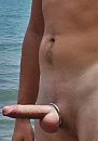 Op vakantie..., foto 380x541, 5 reacties, 17 stemmen