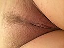 Op verzoek van een trouwe, foto 3264x2448, 16 reacties, 22 stemmen