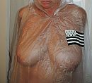 Op verzoek.....Kinky, foto 2351x2151, 11 reacties, 139 stemmen