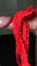 Op verzoek, foto 750x1334, 4 reacties, 11 stemmen