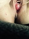 Op verzoek..lipjes uit elkaar, foto 960x1280, 1 reacties, 17 stemmen