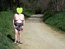 Op weg naar ..., foto 1023x766, 5 reacties, 37 stemmen