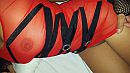 Op zoek....., foto 3264x1836, 7 reacties, 43 stemmen