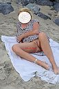 Op, foto 2656x4000, 22 reacties, 125 stemmen