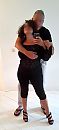 Opwarmen voor jou xxx, foto 855x1857, 14 reacties, 137 stemmen