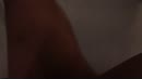 Opwarmen, film 00:00:10, 2 reacties, 31 stemmen