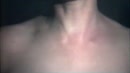 Oud filmpje deel 1, film 00:00:00, 5 reacties, 29 stemmen