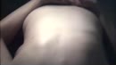 Oud filmpje deel 3, film 00:00:00, 1 reacties, 17 stemmen