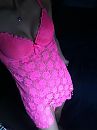 Oudere foto...., foto 480x640, 30 reacties, 133 stemmen