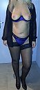 Outfit voor komende date, foto 1232x2728, 387 reacties, 945 stemmen